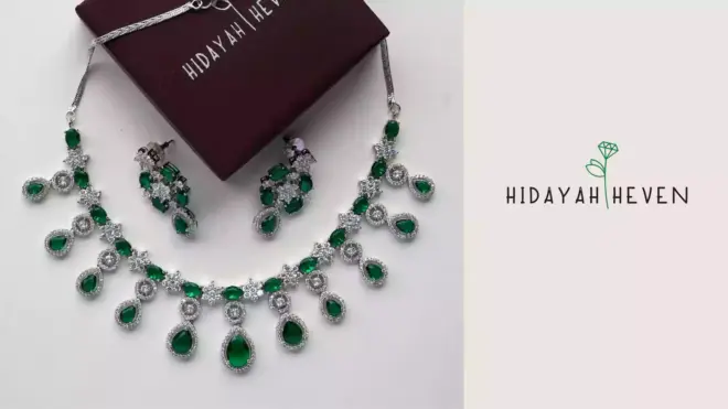hidayahheven