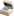 hidayahheven