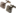 hidayahheven