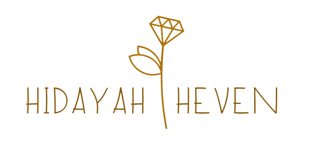 hidayahheven